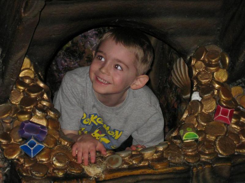 treasure chest.jpg